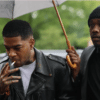 Sean Diddy Combs Demands Judge Erase Explosive Kid Cudi Car Bomb Claims From Trial Cassie Ventura